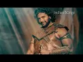 Download Lagu Veera Raja Veera Song | Ponniyan Selvan 2 | All languages Mix