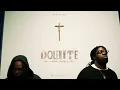 Dolemite (feat. Lunchbox)