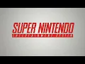 Goldfinger - 99 Red Balloons (SNES Version)