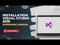 How to Install Visual Studio 2019 Installing Visual Studio 2019 on Windows 11 in 2022