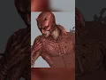 Let the Devil Out - DAREDEVIL