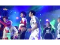 Download Lagu 【TVPP】2PM - GO CRAZY!, 투피엠 - 미친거 아니야? @ Incheon Special, Show Music Core Live
