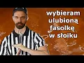 Download Lagu MISTRZOSTWA FASOLEK PO BRETOŃSKU oraz przepis własny | 'Ni mom pojęcia co robię'