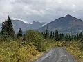 Download Lagu Traveler's Guide:  Yukon Roads and Towns