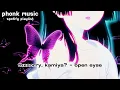 Vibe Phonk  ღ  Best Vibe Phonk