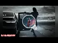🔊Дети Rave - Магнитола🔊