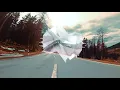 Jhené Aiko - Surrender (feat. Dr. Chill) | Drive Music