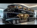 Download Lagu “Top 3 duurste campers van 2026 – Rolls-Royce, Aston Martin en Toyota gaan los!”