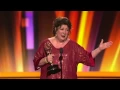 Margo Martindale Justified Outstanding Supporting Actress in a Drama Series