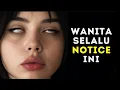Rahasia Pria Dewasa yang Membuat Wanita Jatuh Cinta | Stoikisme
