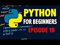 Python For Beginners In Tamil Episode-19 Super Keyword