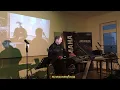 Präsentation des Yamaha PSR SX 920 mit Thoralf Abgarjan