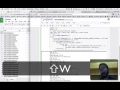 Batch Update Google Spreadsheets from Jupyter Notebook