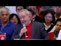 Download Lagu Jornal da Gazeta -  Edição das 10 - 21/09/2016