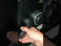 How to open and fix your Sentry safe