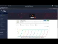 Tomghost Tryhackme Walkthrough