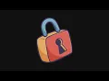 Pessimistic Concurrency Control 2PL Deadlocks Cascading Aborts