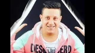 مهرجانات      مهرجان كمسري مفتري حمو بيكا و علي قدورة و نور التوت توزيع فيجو الدخلاوي      دندنها