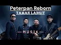 Download Lagu TAMAN LANGIT - PETERPAN [New version cover 2025]