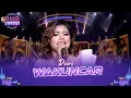 Download Lagu Dewi - Wakuncar | DMD PANGGUNG REZEKI