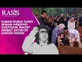 Download Lagu Kabar Duka! Gusti Irwan Wibowo Gustiwiw Wafat Akibat Jatuh di Kamar Mandi