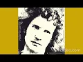 Roberto Carlos - 08. Debaixo Dos Caracóis Dos Seus Cabelos (LP|1971)