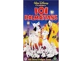 Download Lagu Digitized opening to 101 Dalmatians (UK VHS)