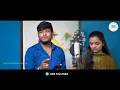 Download Lagu GARIBENA GALI KARAGIY  BALAKRISHNA SUHASINI BANJARA LOVE FAILURE SONG  SINGER BALAKRISHNA MB