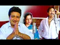 Download Lagu Gulshan Kumar, Kumar Sanu, Anuradha Paudwal At Song Recording - Dil Hai Ke Manta Nahin
