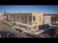What s Happening in Roseville - Affordable Housing in Downtown Roseville