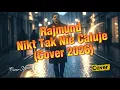 Lagu ❤️💋 Rajmund – Nikt Tak Nie Całuje 🌙✨ | Cover 2026 💃🔥 | Cover-Maniak