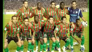 Mca 2006 Aller Les Ver 