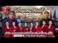 Download Lagu 🔴 WAYANG KULIT KI EKO KONDHO PRISDIANTO | DSN. JOMBLANG DS. ASMOROBANGUN KEC. PUNCU KAB. KEDIRI