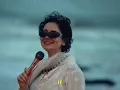 Hania Aamir - Pablo | Official C Music Video.