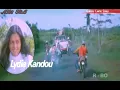 Guruku Cantik Sekali HD Quality 1979 #alurcerita #filmjadul RanoKarno LidyaKandou & LennyMarlina