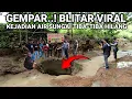 Lagu VIRAL..! KEJADIAN AIR SUNGAI TIBA-TIBA HILANG VIRAL DI JAWA TIMUR