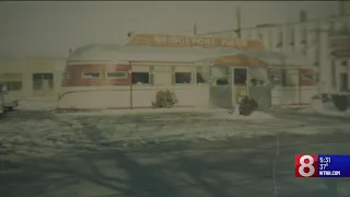 Bridgeport Flyer Diner in Milford closing its doors after 85 years
