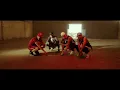 Papichamp, Ecko, Blunted Vato, L-Gante - Combi Nueva [1 HORA]