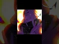 Download Lagu Advanced edit of AKATSUKI😭🙏🏻 #edit #naruto #viral