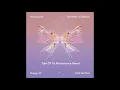 [TP*] Energy 52 - Cafe Del Mar (Tale Of Us Renaissance Remix)-dhc