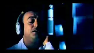 لماذا تحطم ماقد بنينا الفنان الإماراتي ياسر حبيب دندنها
