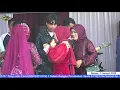 Download Lagu New Arista x khanza - Asih saliwat