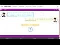 InfyTQ Day3 1 Iteration Control Structures