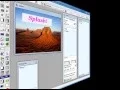 PureVision PureBasic Tutorial Teil
