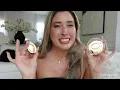 DIOR HOLIDAY 2026 COLLECTION: Just Pretty Makeup? WHAT to KEEP and to SKIP ✨ DIOR MEDALLION SURPRISE