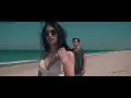 Melih Aydoğan Ft. Ria - Loved By You (Official Video)