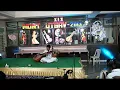 Pakkala Nilabadi - Kharaharapriya ragam - SaintThyagaraja - veena