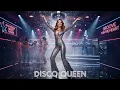 Lagu Nonstop 80's Modern Talking Retro Music Disco Remix 2026 – Disco Italia Hits #italodisco #remix