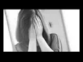 بالضيم يالتنشد عليه 😞💔  .. سيف عامر ..