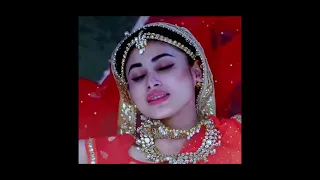 مو ت شيفانيا على يد شيشا في مسلسل حب وانتقام افعى 